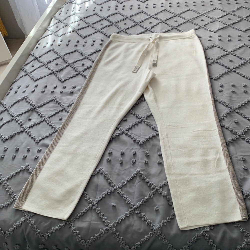 New very comfy pants